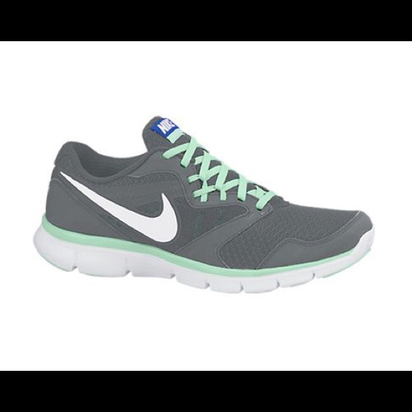 nike women's flex experience run 3 running shoes